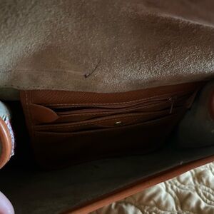 Dooney & Bourke Crossbag